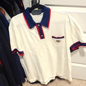 Mens Gucci Shirt 2XL